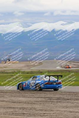 media/Feb-26-2023-CalClub SCCA (Sun) [[f8cdabb8fb]]/Race 7/